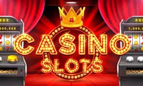 pak 333 Aap ke live casino lobby mein real dealers