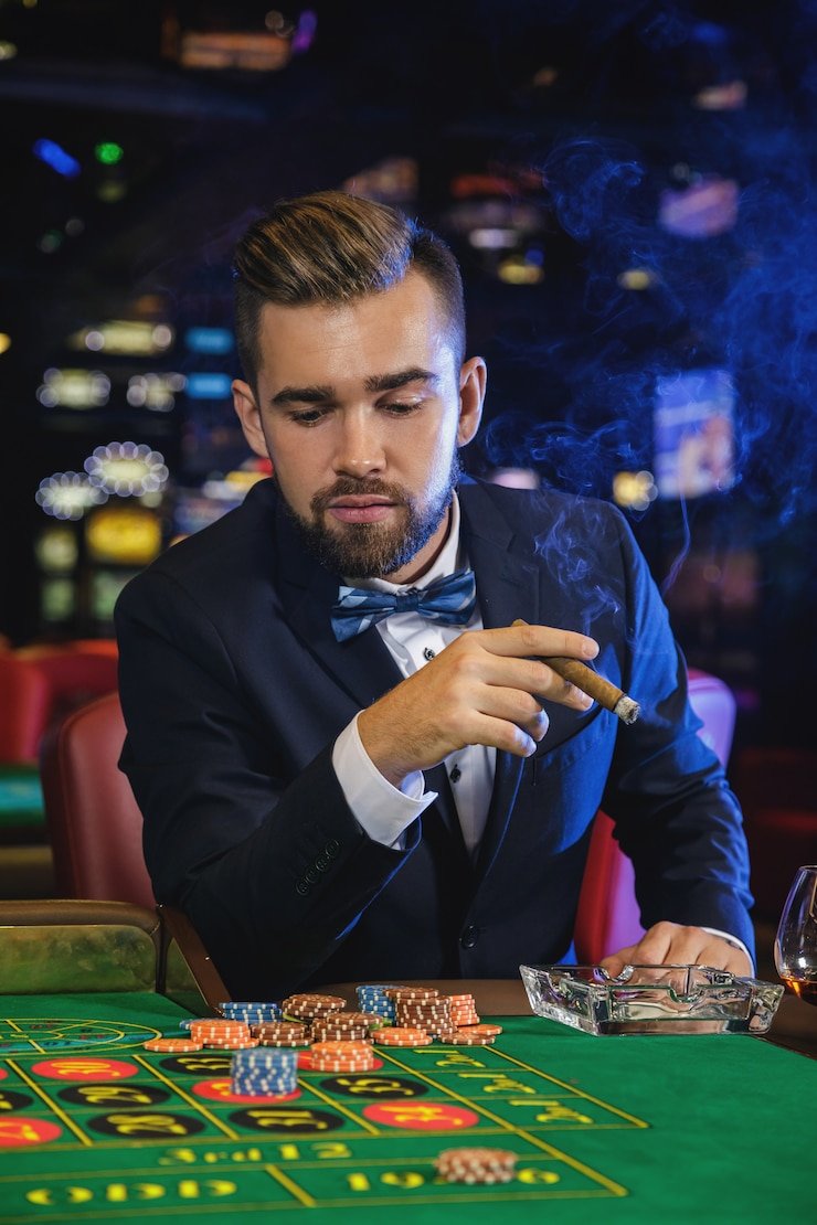 pak 333 pak 333 app: Android aur iOS par pura casino