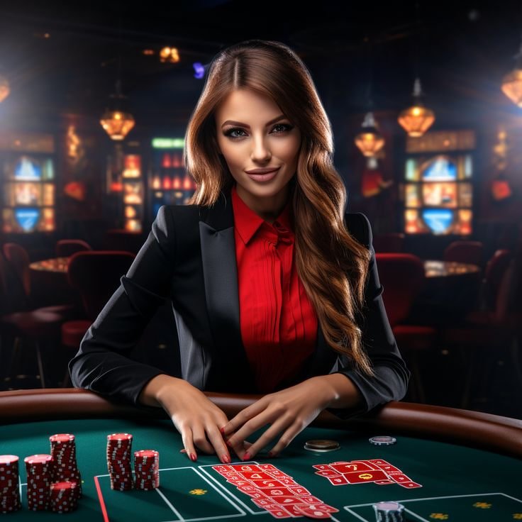 pak 333 Slot Game Variety aur Studio Partners