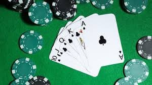 pak 333 Match-day Live Markets