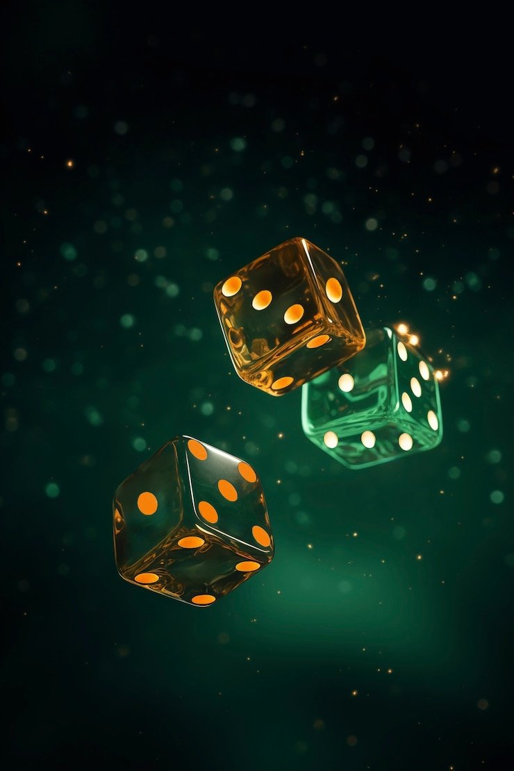 pak 333 Live Casino